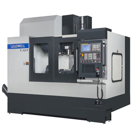 cabinet cnc machining center|is depth ommited machining center.